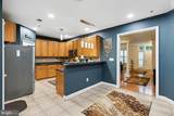 6005 Helmsman Way - Photo 13