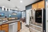 6005 Helmsman Way - Photo 14