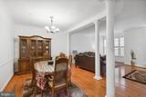 6005 Helmsman Way - Photo 15