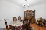 6005 Helmsman Way - Photo 16