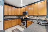 6005 Helmsman Way - Photo 17
