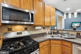 6005 Helmsman Way - Photo 18
