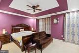 6005 Helmsman Way - Photo 19