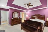 6005 Helmsman Way - Photo 20