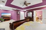 6005 Helmsman Way - Photo 21