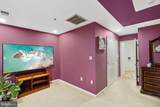 6005 Helmsman Way - Photo 22