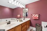 6005 Helmsman Way - Photo 23
