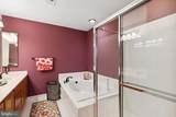 6005 Helmsman Way - Photo 24