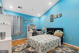 6005 Helmsman Way - Photo 25