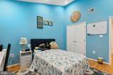 6005 Helmsman Way - Photo 26