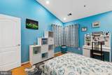 6005 Helmsman Way - Photo 27