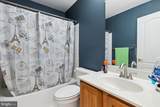 6005 Helmsman Way - Photo 28