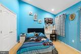 6005 Helmsman Way - Photo 29