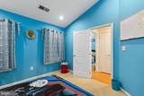 6005 Helmsman Way - Photo 30