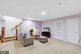 6005 Helmsman Way - Photo 31