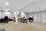 6005 Helmsman Way - Photo 32