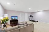 6005 Helmsman Way - Photo 33
