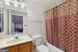 6005 Helmsman Way - Photo 34