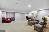 6005 Helmsman Way - Photo 35