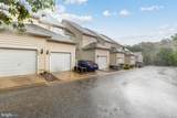 6005 Helmsman Way - Photo 37