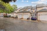 6005 Helmsman Way - Photo 38