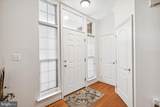 6005 Helmsman Way - Photo 39