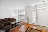 6005 Helmsman Way - Photo 4