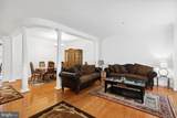 6005 Helmsman Way - Photo 5