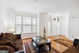 6005 Helmsman Way - Photo 6
