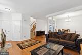 6005 Helmsman Way - Photo 7