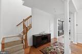 6005 Helmsman Way - Photo 8