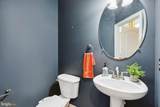 6005 Helmsman Way - Photo 9