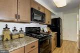 6320 Bayberry Court - Photo 10