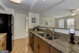 6320 Bayberry Court - Photo 11
