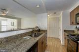 6320 Bayberry Court - Photo 12