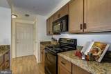 6320 Bayberry Court - Photo 13