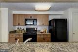 6320 Bayberry Court - Photo 14