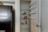 6320 Bayberry Court - Photo 15