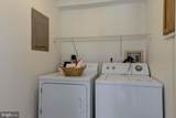 6320 Bayberry Court - Photo 16