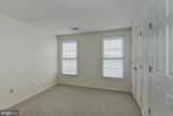 6320 Bayberry Court - Photo 17