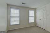 6320 Bayberry Court - Photo 18