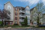 6320 Bayberry Court - Photo 2
