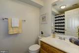 6320 Bayberry Court - Photo 20