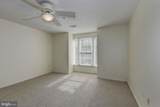 6320 Bayberry Court - Photo 21