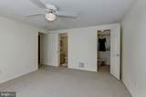 6320 Bayberry Court - Photo 22