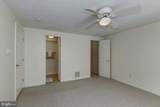 6320 Bayberry Court - Photo 23