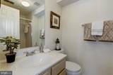 6320 Bayberry Court - Photo 24
