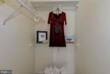 6320 Bayberry Court - Photo 25