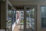 6320 Bayberry Court - Photo 26