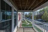 6320 Bayberry Court - Photo 27